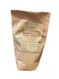 KOLATIER GRAINE DITE NOIX coupée 100G HERBORISTERIE DE PARIS vitalité tonus anti fatigue