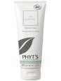 Lait nettoyant démaquillant et apaisant 200g Phyts