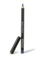 Crayon contour des yeux bleu électrique 1.13g Benecos