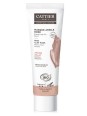 Masque argile rose Aloe vera 100ml Cattier
