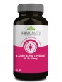 Acide Alpha Lipoïque 30 gélules végétales Equi - Nutri Herboristerie de paris