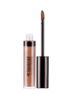Gloss Natural Glam 5ml Benecos