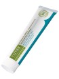 Dentifrice Dentargile reminéralisant à la Menthe rafraîchissant 75ml Cattier