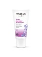 Fluide hydratant réconfortant à l'Iris 30ml Weleda