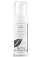 Mousse nettoyante pureté peaux grasses à tendance acnéique AROMACLEAR 160ml Phyts