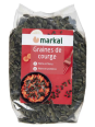 Graines de Courges 250g Markal