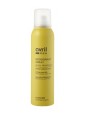 Déodorant spray homme parfum d'embrun boisé 150ml Avril