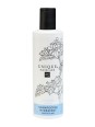 Shampoing hydratant au Bleuet cheveux secs et abîmés 250ml Unique Herboristerie de paris