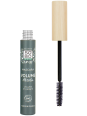 Mascara volume absolu 8ml So'Bio étic