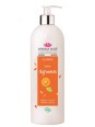 Gel Douche aux Agrumes 1L Emma Noël