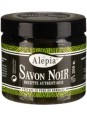 Savon Noir Suprême 200ml Alepia