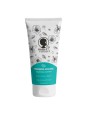 Shampooing première mousse purifiant 200ml Noire O Naturel  purifiant et effet brillance Herboristerie de paris