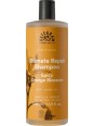 Shampooing cheveux secs et abimés Ultimate Repair Spicy Orange Blossom 500ml Urtekram urgence capillaire régénération