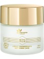 Elixir royal crème redensifiante anti rides jour 50ml Fleurance Nature