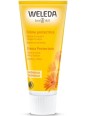 Crème au calendula 75ml Weleda
