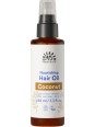 Huile cheveux Noix de Coco 100ml Urtekram