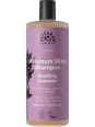 Shampooing cheveux normaux Soothing Lavender 500 ml Urtekram brillance optimale Herboristerie de paris
