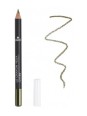 Crayon contour des yeux vert Camouflage 1g Avril