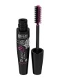 Mascara triple effet Noir 11ml Lavera