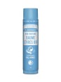 Baume à lèvres Neutre (sans parfum) bio 4g Dr Bronners