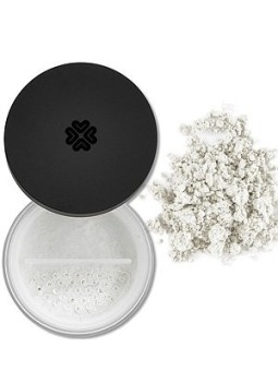 Poudre libre finition matifiante Flawless Matte 7g Lily Lolo