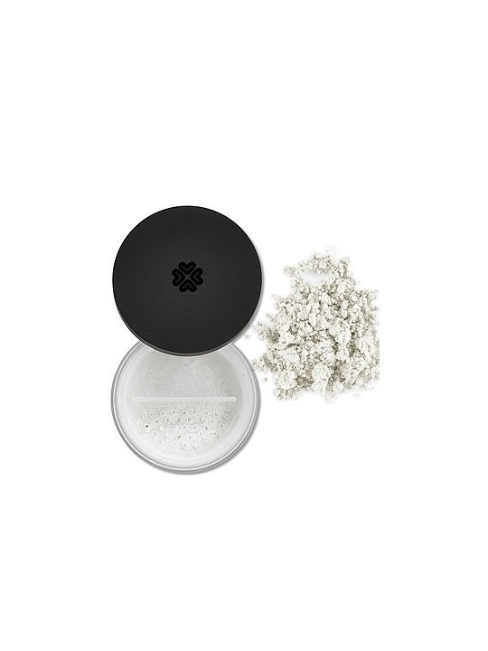 Poudre libre finition matifiante Flawless Matte 7g Lily Lolo