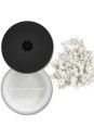 Poudre libre finition matifiante Flawless Matte 7g Lily Lolo