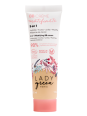 BB Crème Perfectrice 5 en 1 Teint claire 30ml 30ml Lady Green Herboristerie de Paris