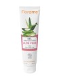 Gel Aloé Véra 150ml Florame