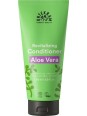 Après shampoing Aloé Véra 180ml Urtekram Herboristerie de Paris