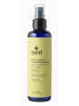 Eau florale d'Hamamélis bio 200ml Avril