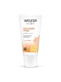 Cold Cream visage soin protecteur intensif 30ml Weleda