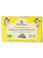 Bonbons des Anges Protecteurs boite 100gr Ballot Flurin Herboristerie de Paris propolis miel