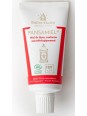 Pansamiel 30g Ballot Flurin meil en usage cosmétique Herboristerie de paris