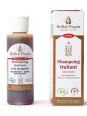 Shampoing à la Propolis Anti pelliculaire et apaisant 125ml
