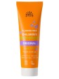 Dentifrice Enfants Original au fenouil Sans fluor 75 ml Urtekram enfants au dessus de 6 ans Herboristerie de paris