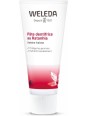 Pâte dentifrice au Ratanhia 75ml Weleda