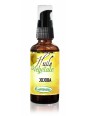 Huile végétale de Jojoba 30ml Phytofrance
