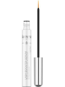 Sérum Lash care Cils 9ml Lavera force et longueur des cils Herboristerie de paris