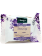 Galet pour le Bain Lavande (Bulle Relaxante) 80g Kneipp