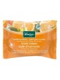 Galet pour le Bain Fleurs de Tilleul/Oranger (Bulle d'Harmonie) 80g Kneipp