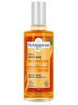 Huile nourrissante de Carotte 50ml Natessance