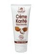 Crème Karité nourrissante 100ml Naturado