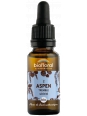 Elixir Tremble, Aspen n°02 20 ml Biofloral