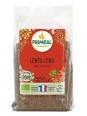 Lentillons de France 500g Primeal