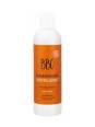 Shampoing Revitalisant Agrumes 250ml Bio Bretagne Ocean