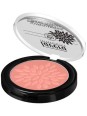 Fard à joues minéral rose charmant 01 5g Lavera