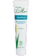 Dentifrice bio à l'Aloe Vera 75ml Puraloe