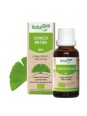 Ginkgo biloba 50 ml Herbalgem macérat de bourgeons frais mémoire concentration Herboristerie de paris