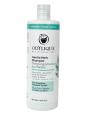 Shampoing Extra Doux aux Plantes bio 500ml Odylique cheveux fragiles avec démangeaisons Herboristerie de paris